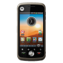 Motorola Quench Icon